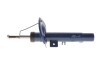Миниатюра изображения 5 - Стойка амортизатору (амортизатор) MEYLE 40-26 623 0031