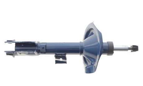 Фото 4 - Стійка амортизатору (амортизатор) MEYLE 40-26 623 0032 (40266230032)