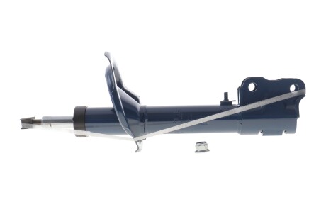 Амортизатор передн Лів CITROEN C4 AIRCROSS MITSUBISHI ASX PEUGEOT 4008 1.6-2.2D 02.10- - MEYLE 40-26 623 0032