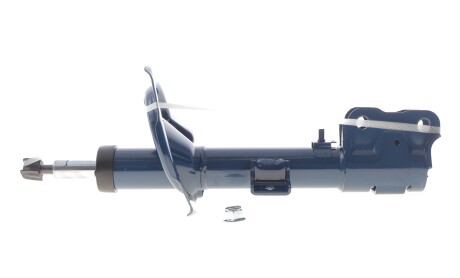 Амортизатор передн Прав CITROEN C4 AIRCROSS MITSUBISHI ASX PEUGEOT 4008 1.6-2.2D 02.10- - MEYLE 40-26 623 0033