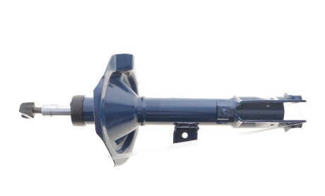 Фото 5 - Стійка амортизатору (амортизатор) MEYLE 40-26 623 0033 (40266230033)