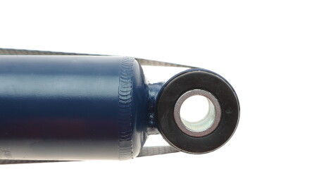 Фото 3 - Стойка амортизатору (амортизатор) MEYLE 40-26 725 0001 (40267250001)