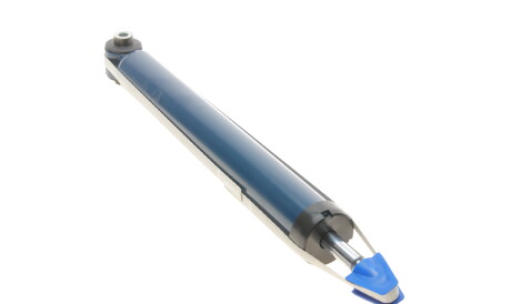 Фото 2 - Стойка амортизатору (амортизатор) MEYLE 40-26 725 0003 (40267250003)