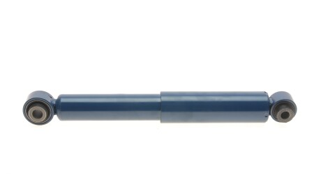 Фото 2 - Стойка амортизатору (амортизатор) MEYLE 40-26 725 0009 (40267250009)