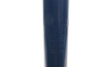 Фото 2 - Стойка амортизатору (амортизатор) MEYLE 40-26 725 0011 (40267250011)