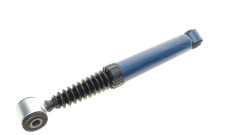 Фото 3 - Стойка амортизатору (амортизатор) MEYLE 40-26 725 0011 (40267250011)