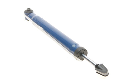 Фото 2 - Стійка амортизатору (амортизатор) MEYLE 40-26 725 0014 (40267250014)