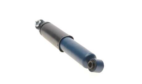 Фото 2 - Стойка амортизатору (амортизатор) MEYLE 40-26 725 0017 (40267250017)