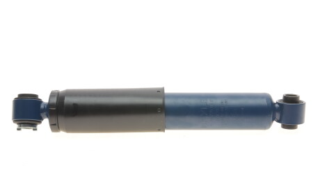 Фото 3 - Стойка амортизатору (амортизатор) MEYLE 40-26 725 0017 (40267250017)