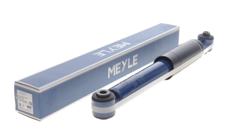 Фото 2 - Автозапчастина MEYLE 40-26 725 0018 (40267250018)
