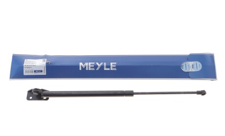 Фото 2 - Автозапчасть MEYLE 40-40 910 0031