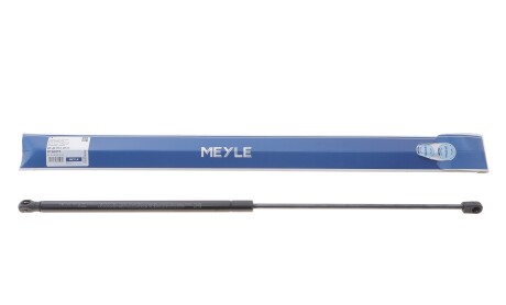 Фото 2 - Автозапчастина MEYLE 40-40 910 0033 (40409100033)