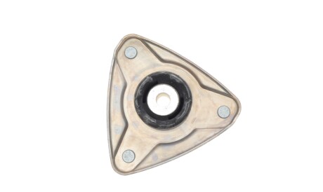 Фото 2 - Опора стойки амортизатора MEYLE 414 412 1001/S (4144121001S)