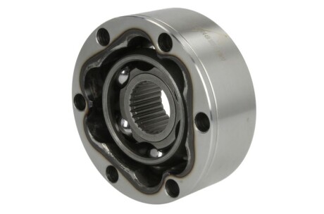 Фото 2 - ШРКШ MEYLE 414 498 0000 (4144980000)