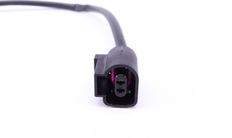 Фото 2 - Датчик зносу гальмівних колодок MEYLE 414 527 0024 (4145270024)