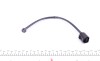 Датчик износа тормозных колодок (передних) Porsche Cayenne/VW Touareg 10- - ((7P0907637A, 95861236500)) MEYLE 414 527 0024 (фото 4)
