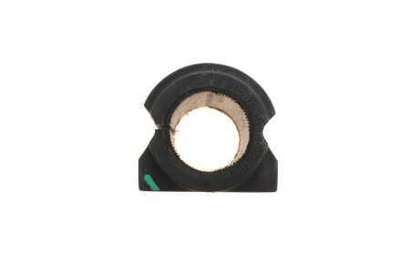 Фото 3 - Втулка стабилизатора MEYLE 4146150001