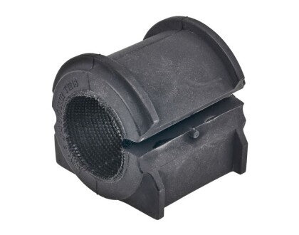 Guma stab. porsche p. 911 (996) (09/97-08/05), 911 (997) (07/04-12/10) le/pr 22mm - MEYLE 4146150002