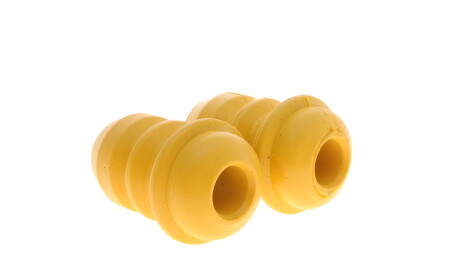 Фото 3 - Пыльник/отбойник MEYLE 414 640 0000 (4146400000)