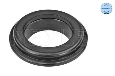 Фото 2 - Підшипник амортизатора MEYLE 414 641 0002 (4146410002)