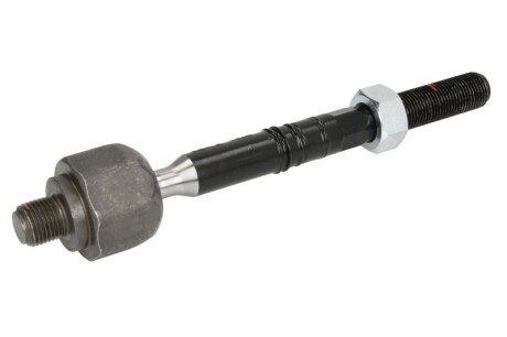 Фото 2 - Рульова тяга MEYLE 4160310003