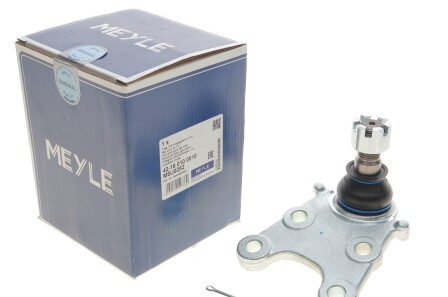 Фото 2 - Шарова опора MEYLE 42-16 010 0010 (42160100010)