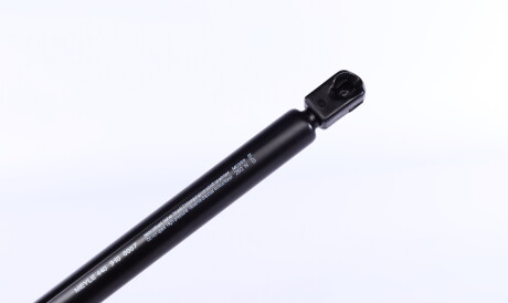 Фото 2 - Амортизатор капоту MEYLE 440 910 0007