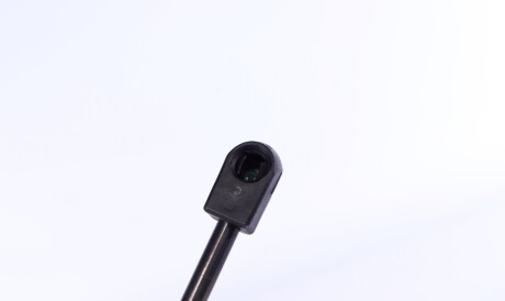 Фото 3 - Амортизатор капоту MEYLE 440 910 0007