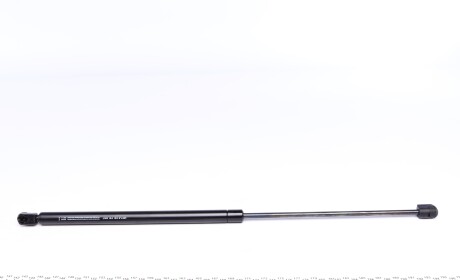 Фото 4 - Амортизатор капоту MEYLE 440 910 0007