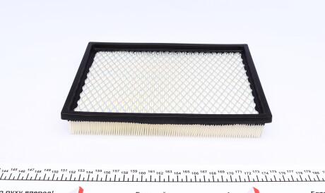 Фото 2 - Воздушный фильтр MEYLE 44-12 321 0001 (44123210001)