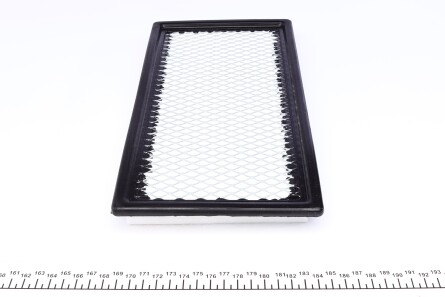 Фото 3 - Повітряний фільтр MEYLE 44-12 321 0004 (44123210004)