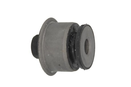 Фото 2 - Сайлентблок рычага MEYLE 44-14 610 0000 (44146100000)