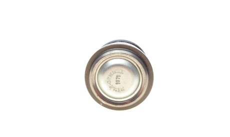 Фото 3 - Шаровая опора MEYLE 44-16 010 0001 (44160100001)