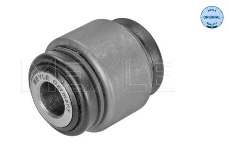 Фото 2 - Сайлентблок рычага MEYLE 44160106313