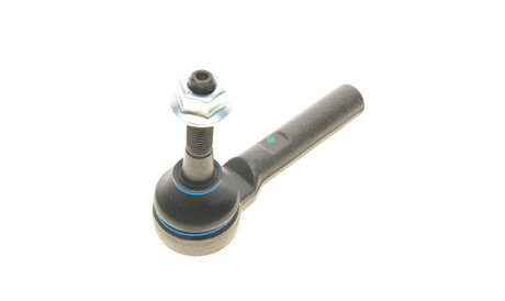 Фото 2 - Рулевой наконечник MEYLE 44-16 020 0002 (44160200002)