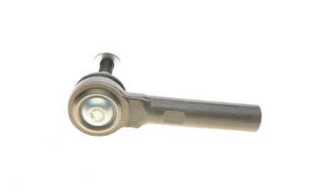 Фото 3 - Рулевой наконечник MEYLE 44-16 020 0002 (44160200002)