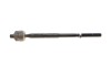 Тяга рульова Chrysler Voyager 87-08 (L=293mm) (44-160310000) - (68019643AA, 68019643AB) MEYLE 44-16 031 0000 (фото 2)