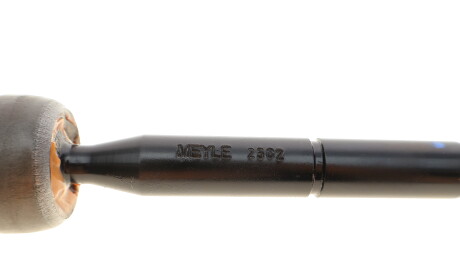 Фото 3 - Рулевая тяга MEYLE 44-16 031 0000 (44160310000)