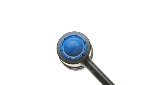 Фото 3 - Стійка стабілізатора MEYLE 44-16 060 0000/HD (44160600000HD)