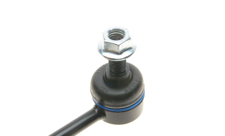 Фото 4 - Стійка стабілізатора MEYLE 44-16 060 0000/HD (44160600000HD)