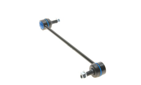 Фото 5 - Стійка стабілізатора MEYLE 44-16 060 0000/HD (44160600000HD)