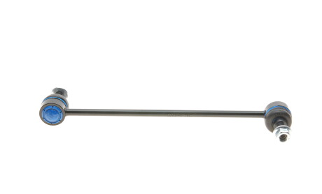 Фото 6 - Стійка стабілізатора MEYLE 44-16 060 0000/HD (44160600000HD)