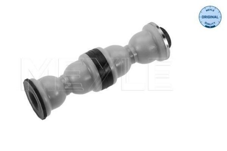 Стійка стабілізатора передн Лів/Прав CHRYSLER PT CRUISER 1.6-2.4 06.00-12.10 - ((05272324AB, 05272324AC, 0K05272324, 5272324AB, 5272324AC)) MEYLE 44160600002