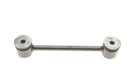 Фото 3 - Стійка стабілізатора MEYLE 44-16 060 0003 (44160600003)