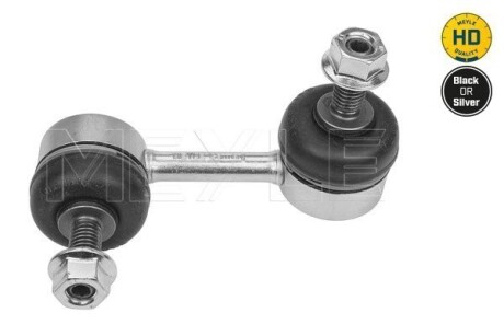 Фото 2 - Стойка стабилизатора MEYLE 44160600006HD