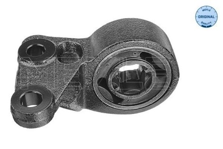 Фото 2 - Сайлентблок рычага MEYLE 45-14 035 0000