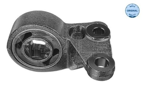 Фото 2 - Сайлентблок рычага MEYLE 45-14 035 0001 (45140350001)