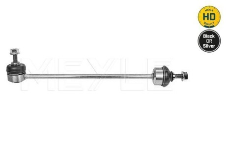 Фото 2 - Стійка стабілізатора MEYLE 45160600000HD