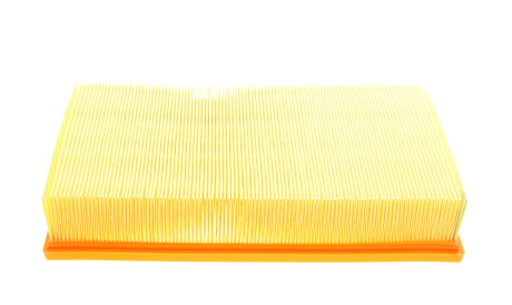 Фото 2 - Повітряний фільтр MEYLE 512 091 5001