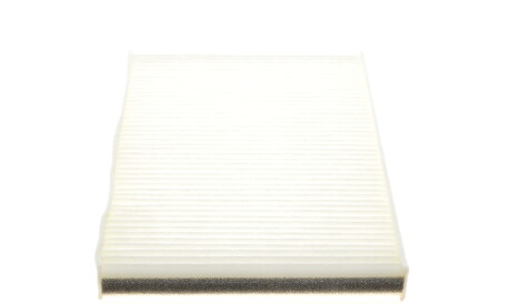 Фото 2 - Фільтр салону MEYLE 512 319 0009